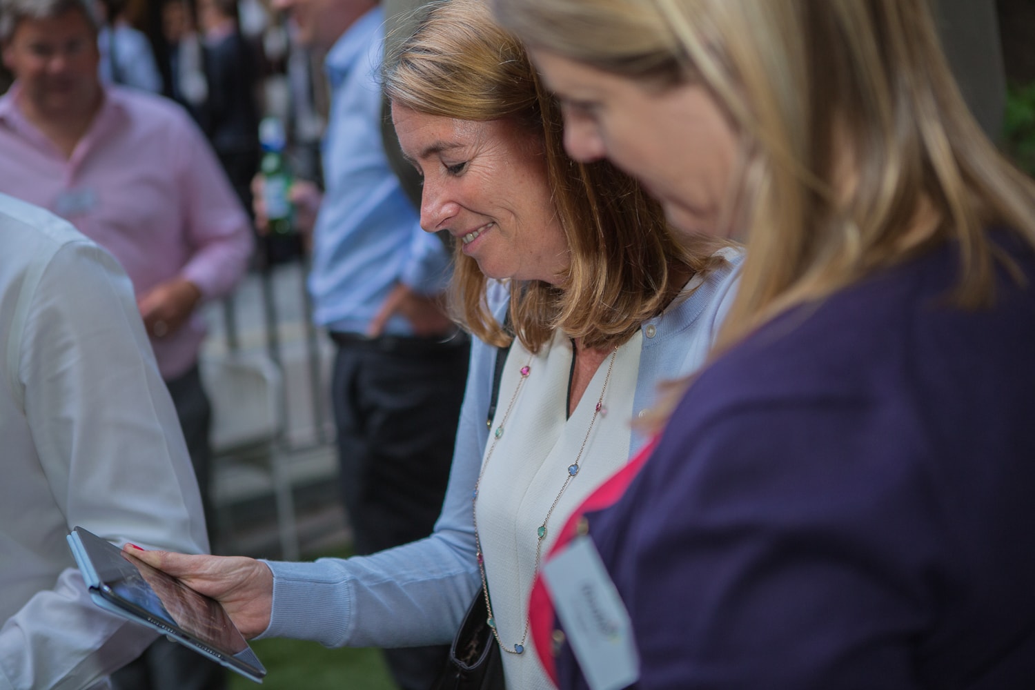 Summer party 2016 36