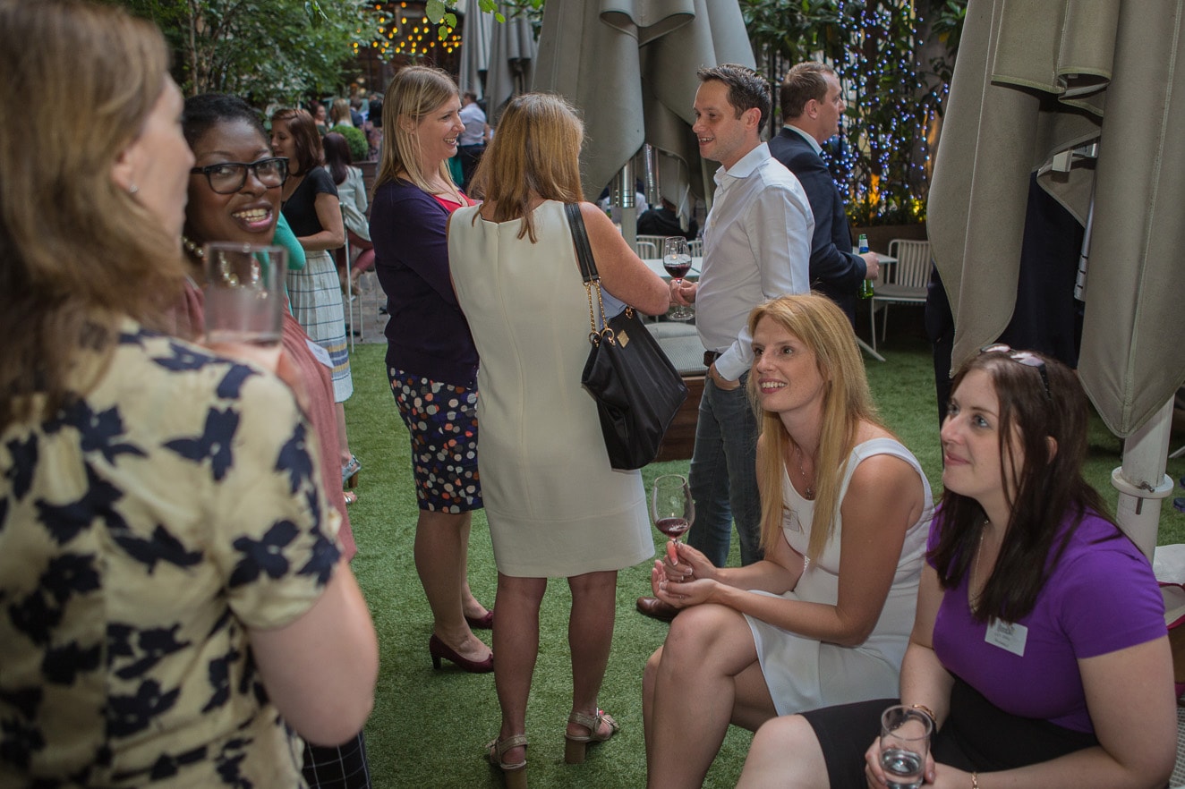 Summer party 2016 37