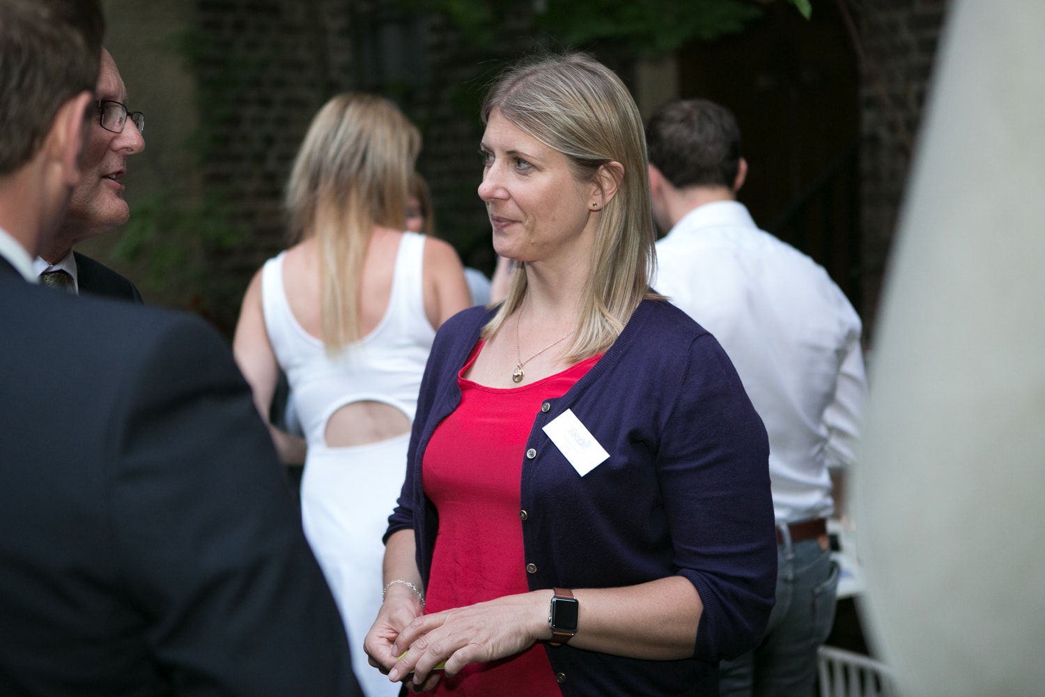 Summer party 2016 38