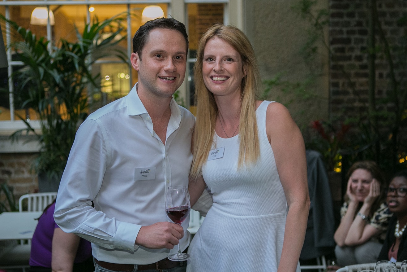 Summer party 2016 39