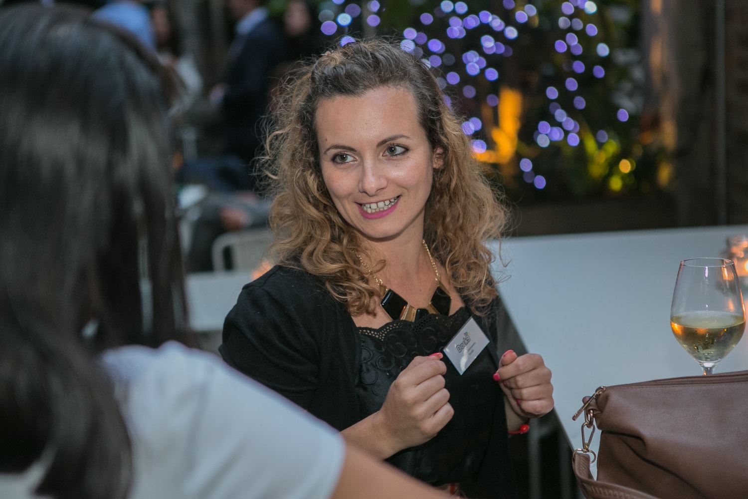 Summer party 2016 40