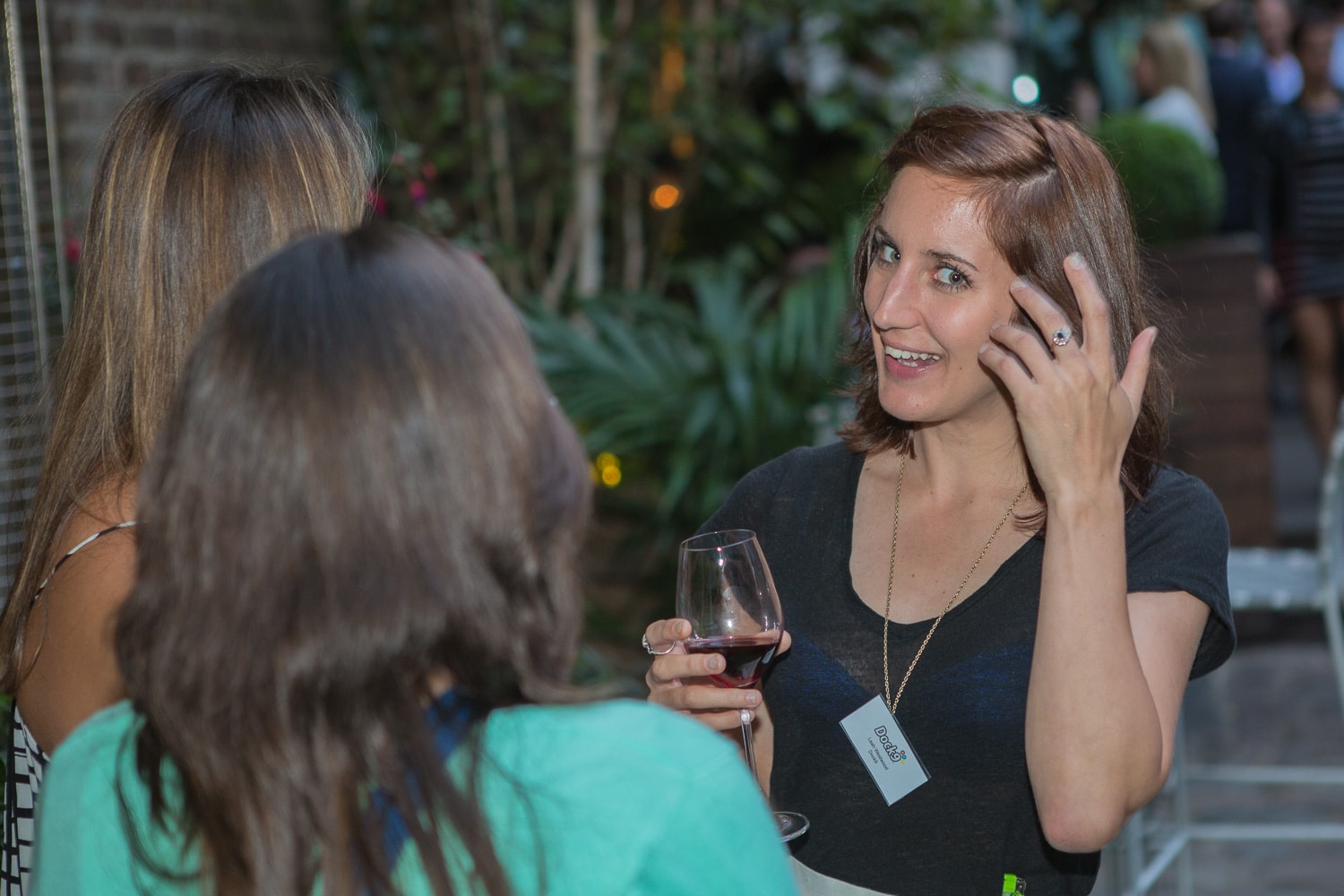 Summer party 2016 42