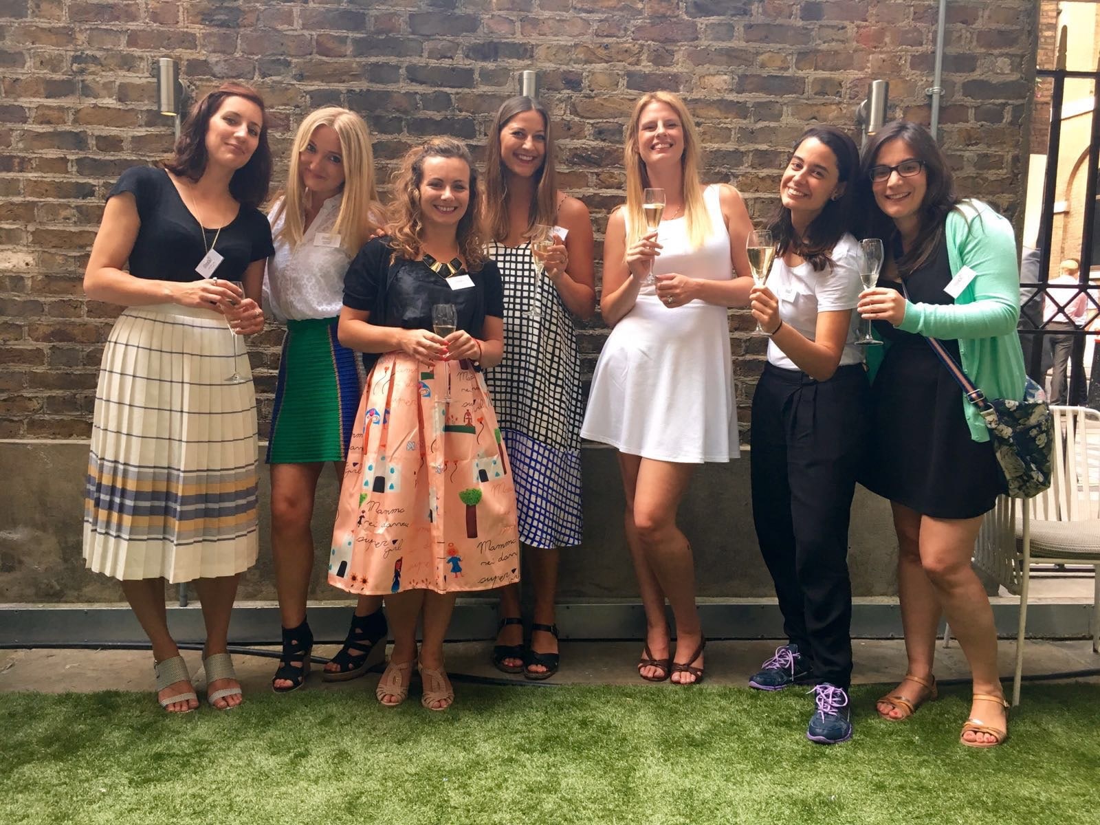 Thumbnail summer party 2016 Thumbnail summer party 2016