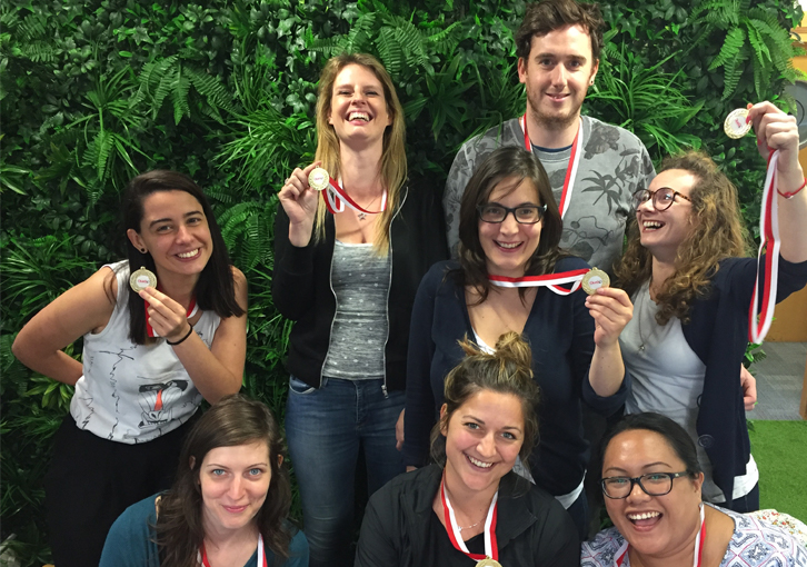 Cluego thumbnail Cluego thumbnail