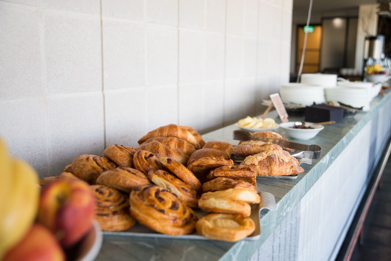 toasteventpic1 toasteventpic1