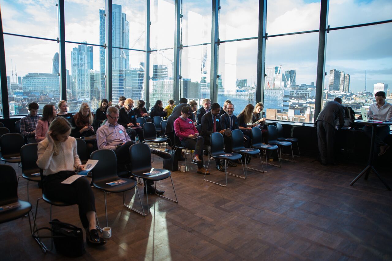 toasteventpic10 toasteventpic10