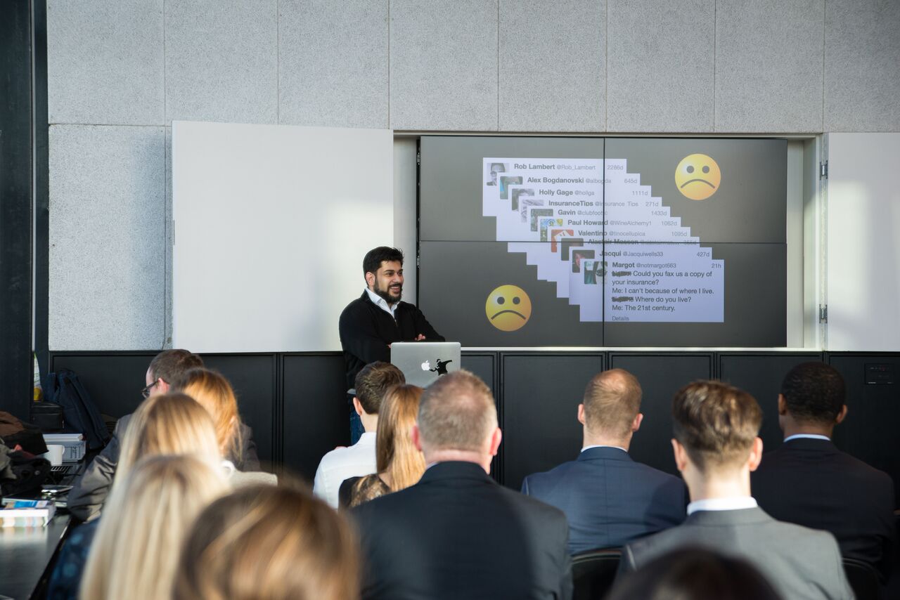 toasteventpic11 toasteventpic11