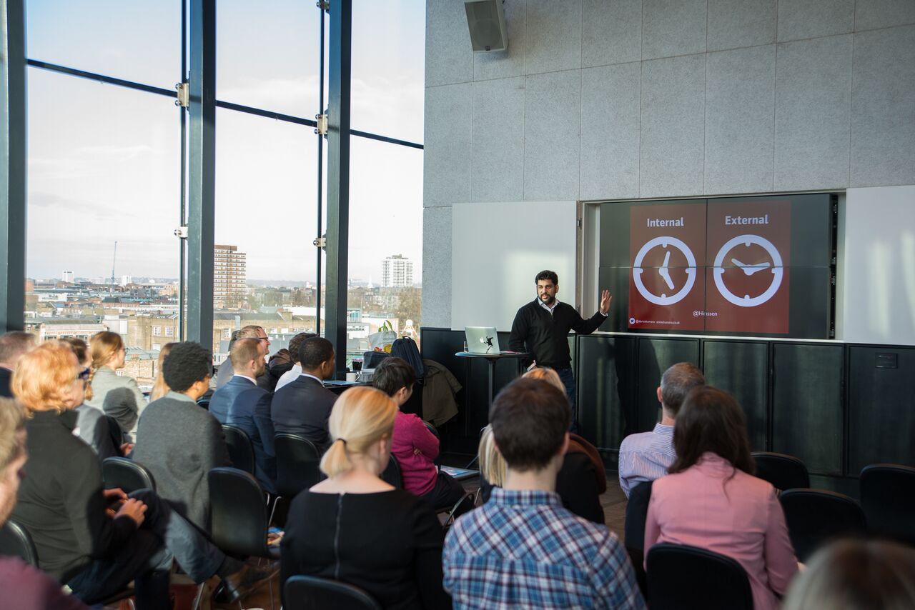 toasteventpic12 toasteventpic12