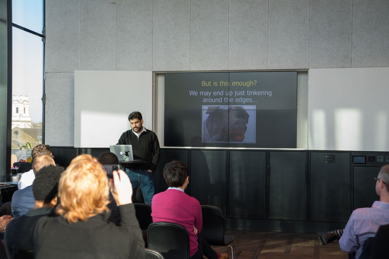 toasteventpic13 toasteventpic13