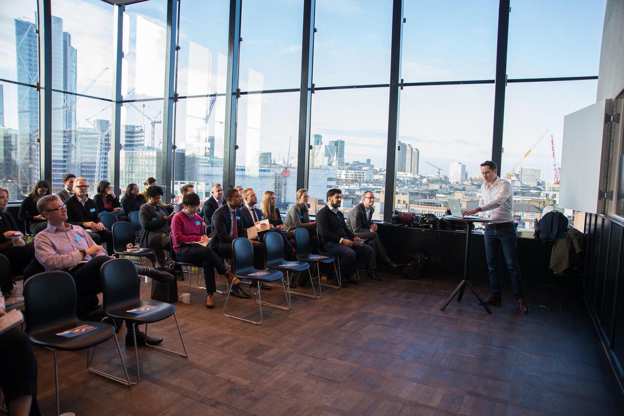 toasteventpic14 toasteventpic14