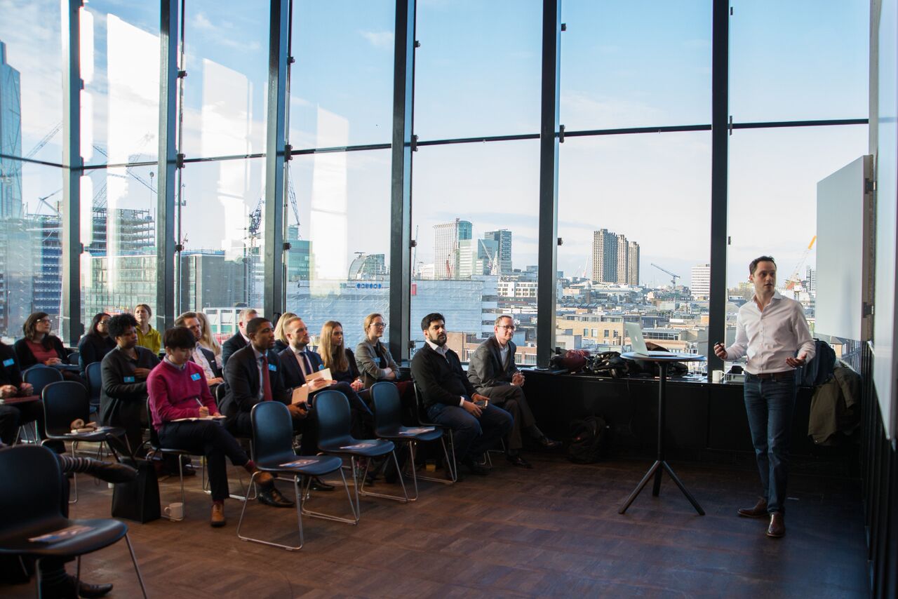 toasteventpic15 toasteventpic15