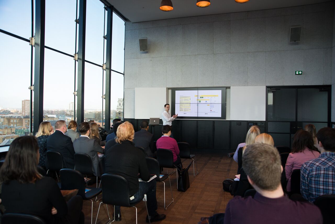 toasteventpic16 toasteventpic16