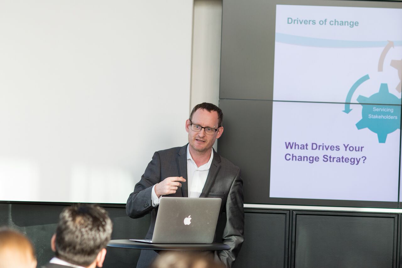 toasteventpic17 toasteventpic17