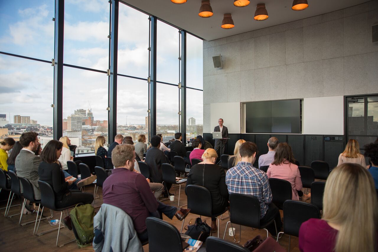 toasteventpic18 toasteventpic18