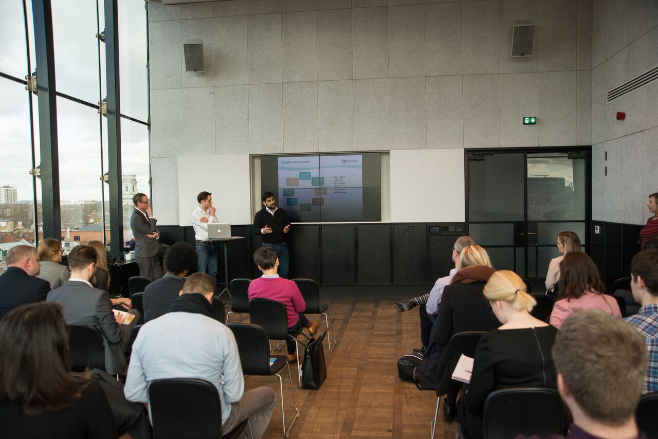 toasteventpic19 toasteventpic19