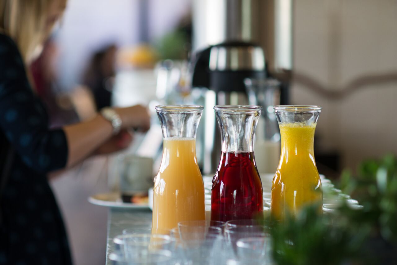 toasteventpic2 toasteventpic2