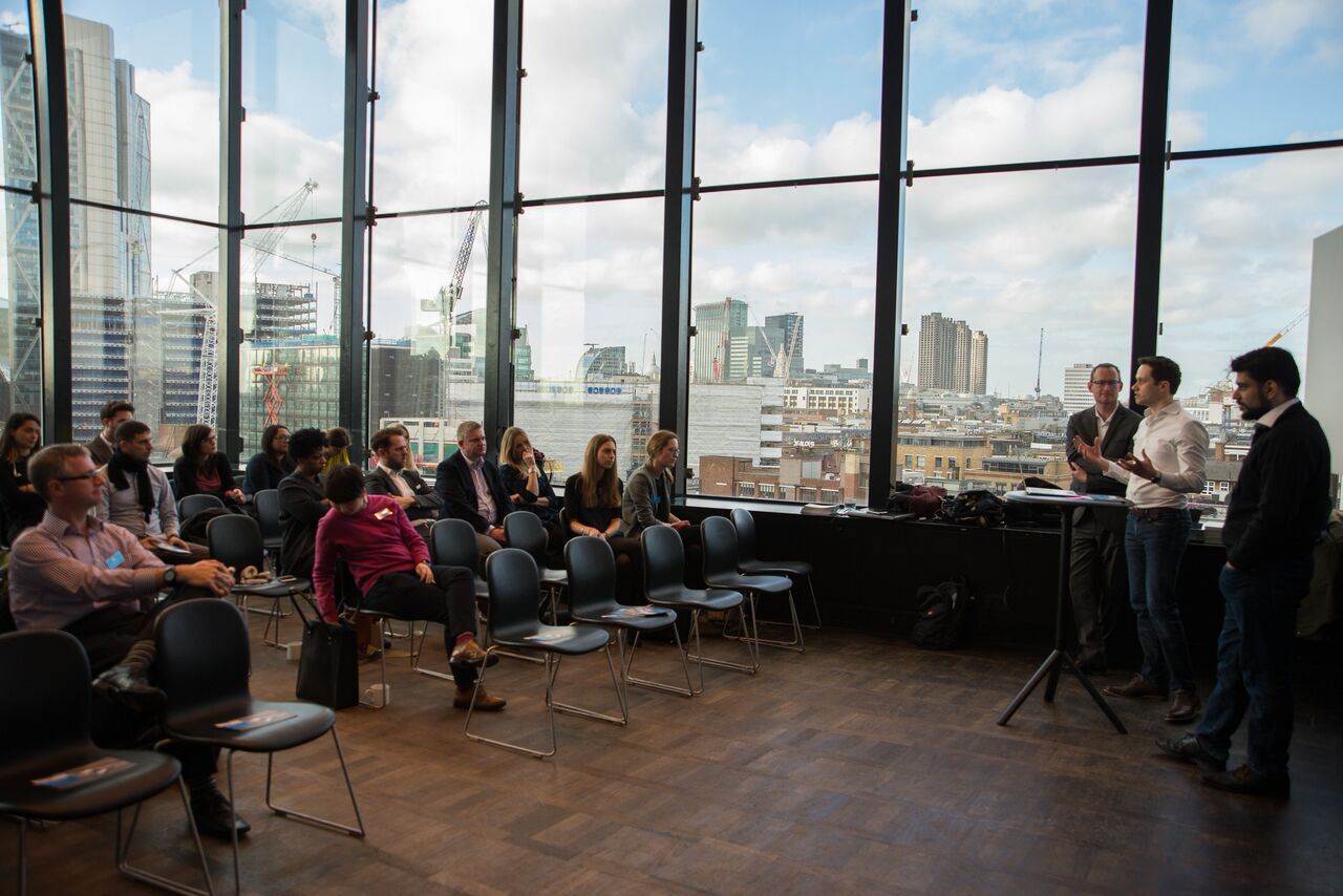 toasteventpic20 toasteventpic20