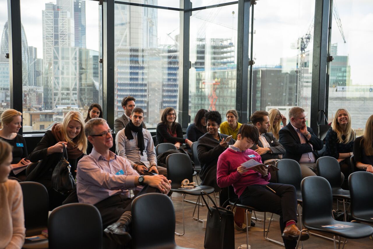 toasteventpic21 toasteventpic21