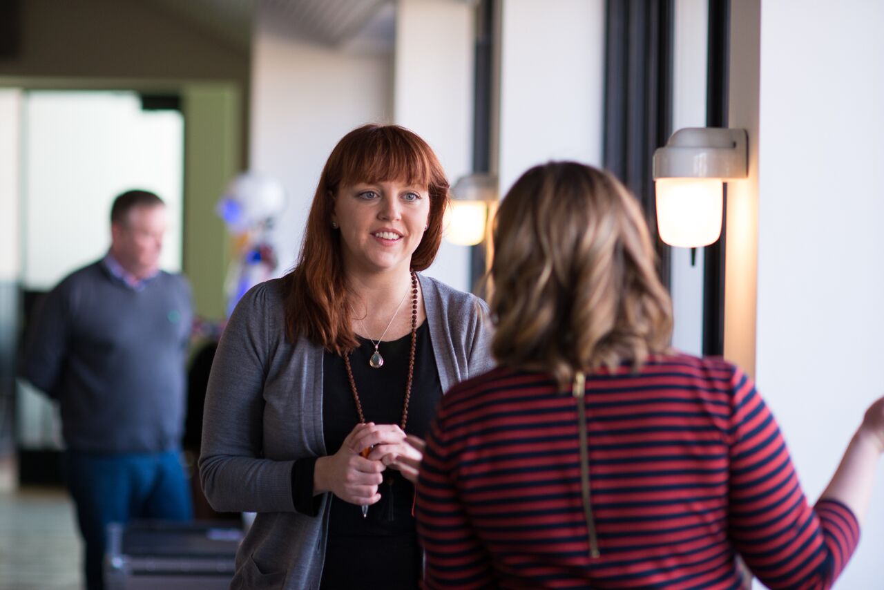 toasteventpic3 toasteventpic3