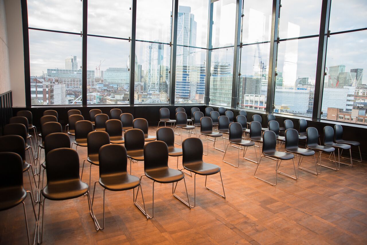 toasteventpic4 toasteventpic4