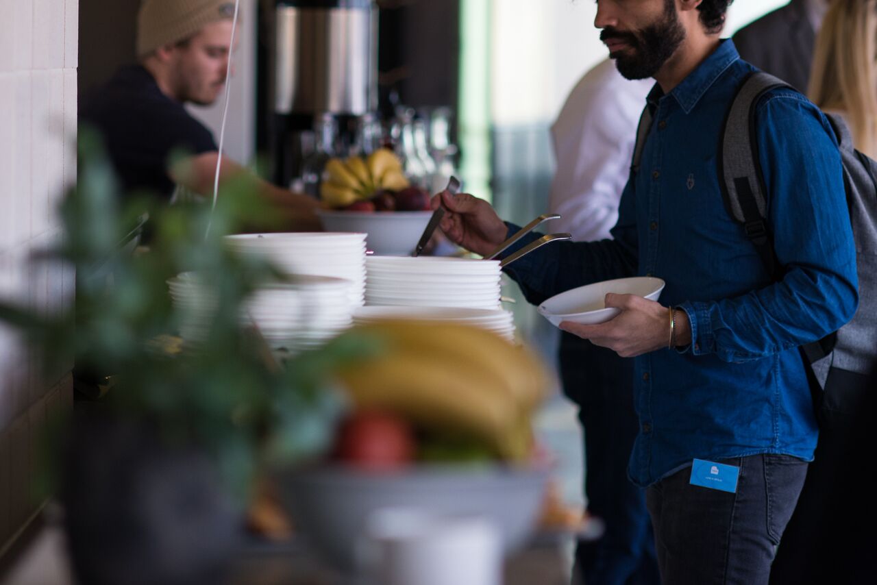 toasteventpic5 toasteventpic5