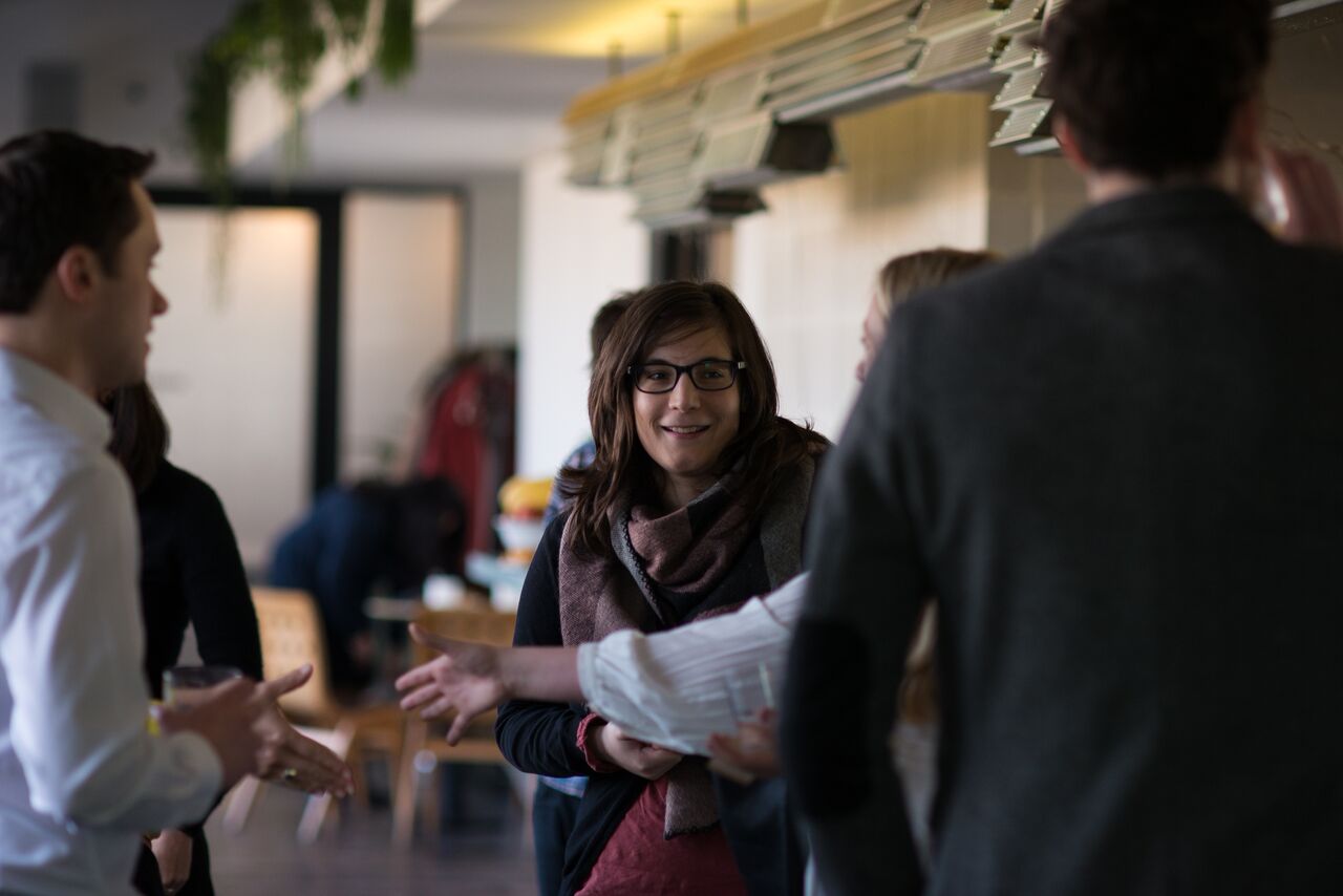 toasteventpic6 toasteventpic6