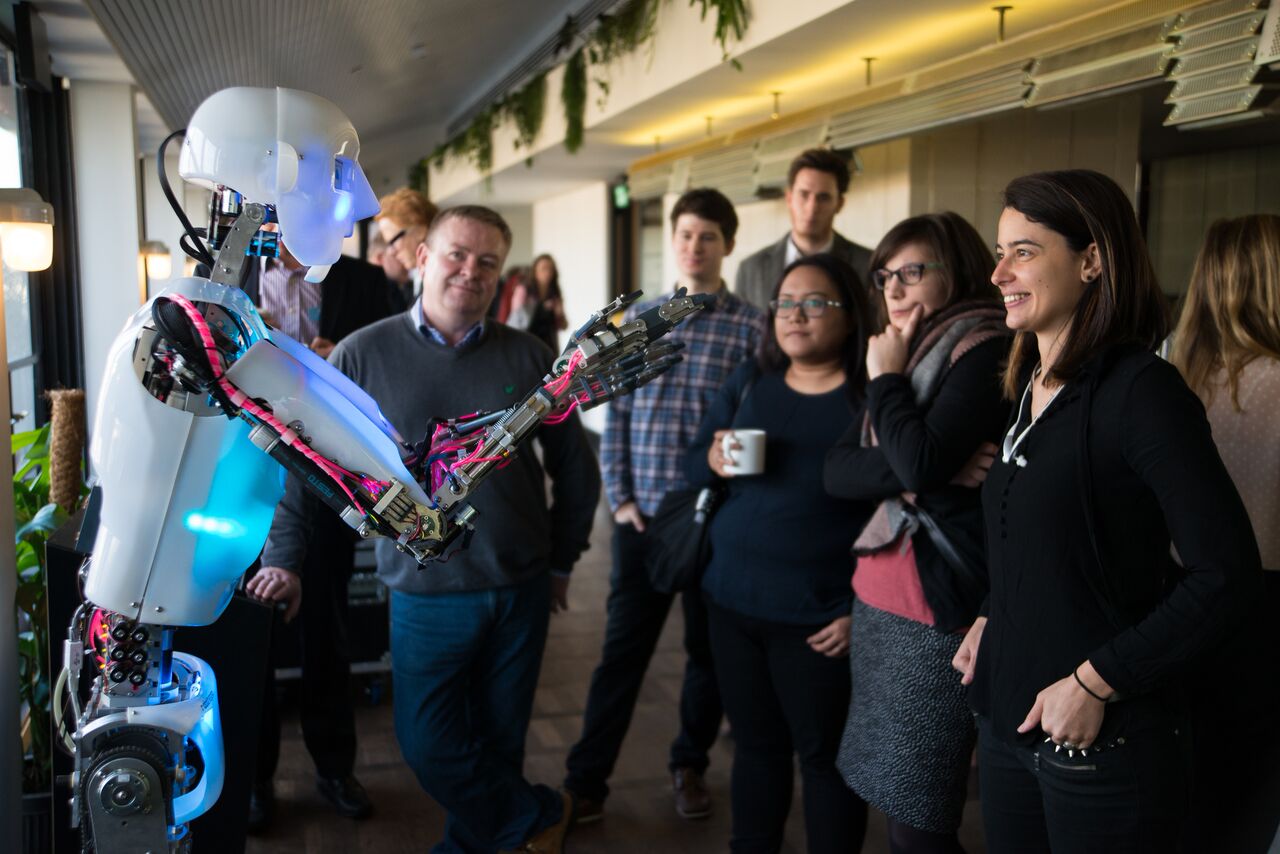 toasteventpic8 toasteventpic8