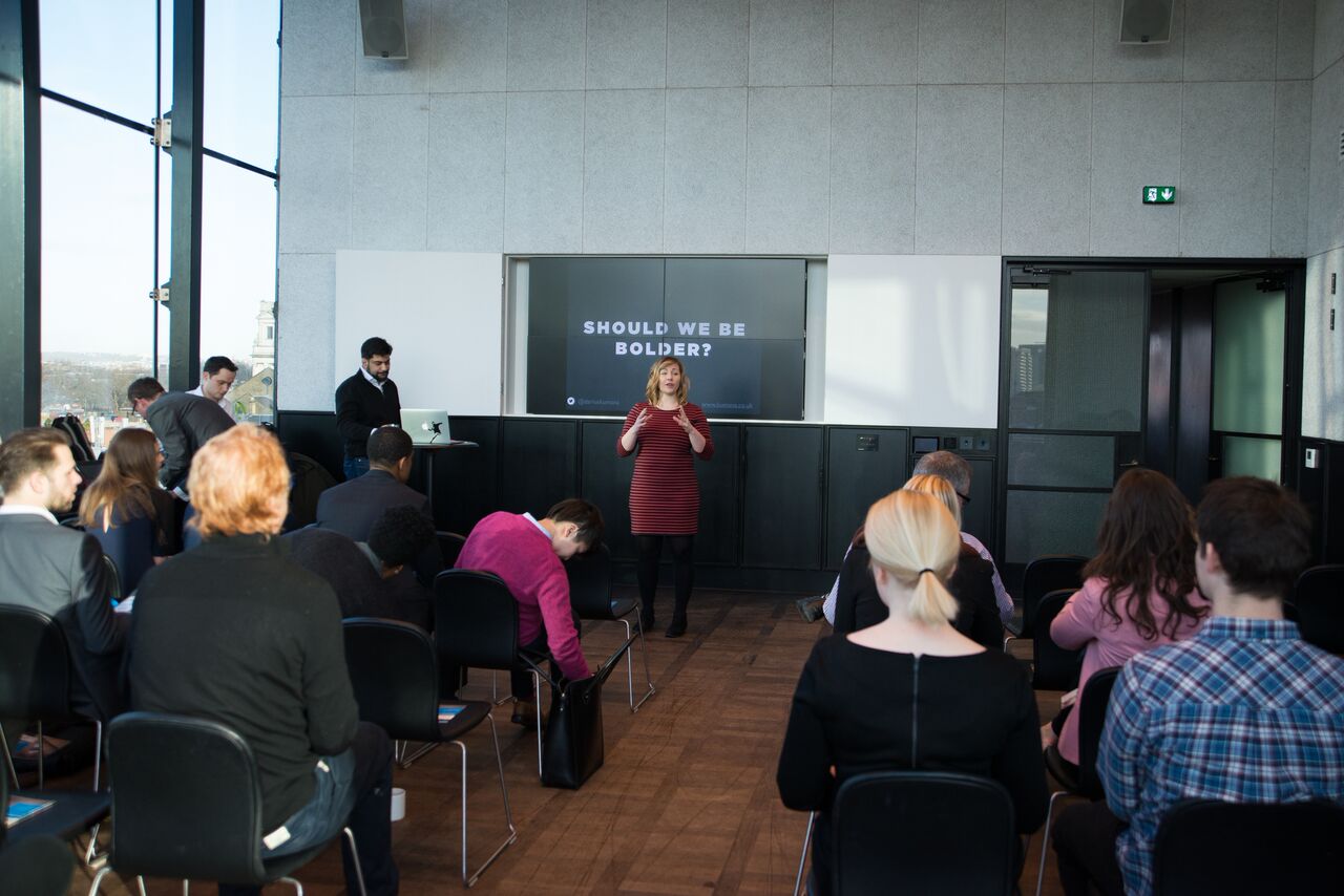 toasteventpic9 toasteventpic9