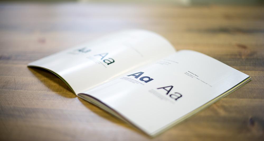vida-homeloans-branding-agency2 branding font brand book