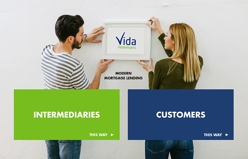 vida-preview2 Vida Homeloans