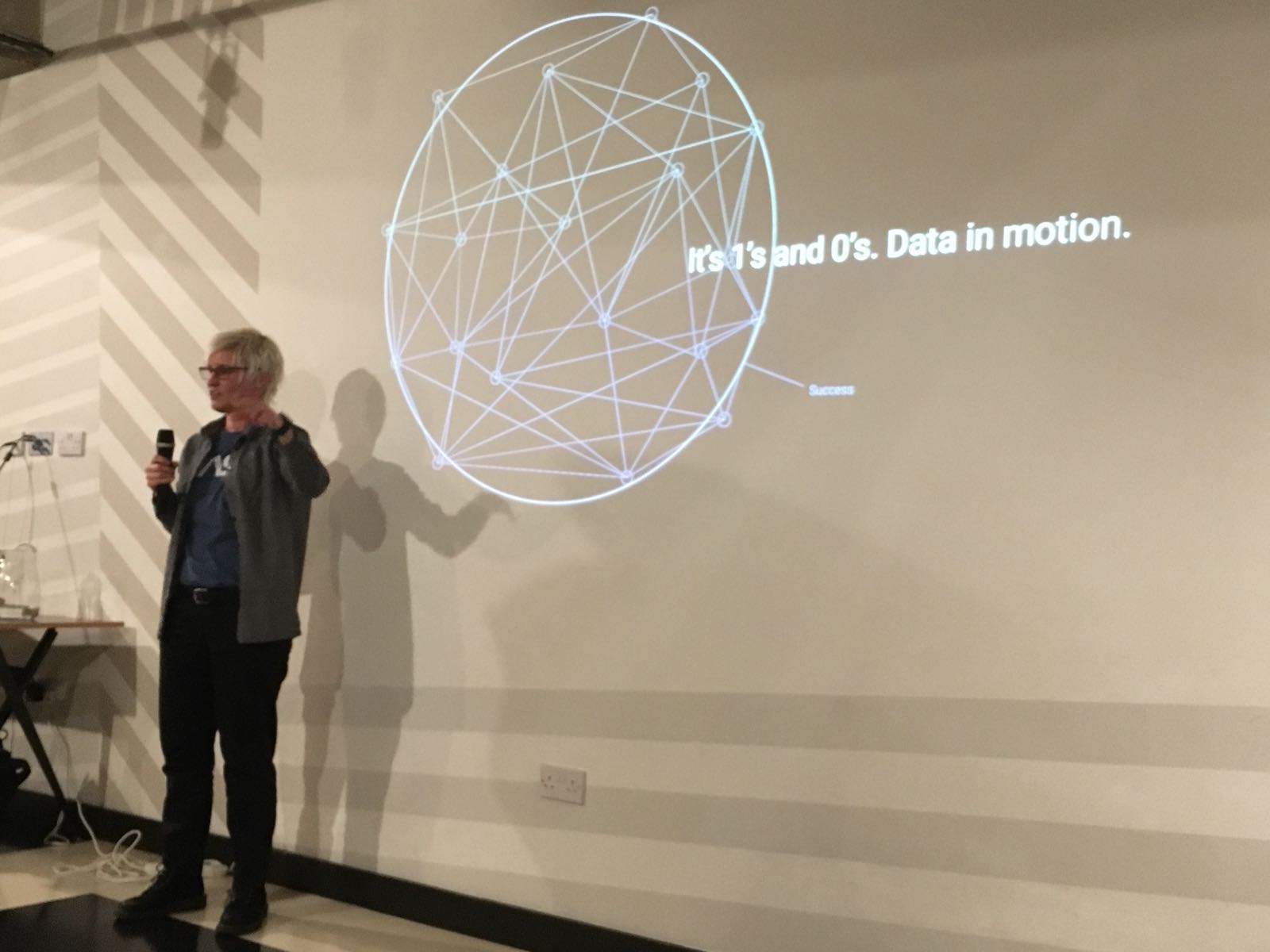 2017-11-28-PHOTO-00000664 Humain design ux crunch