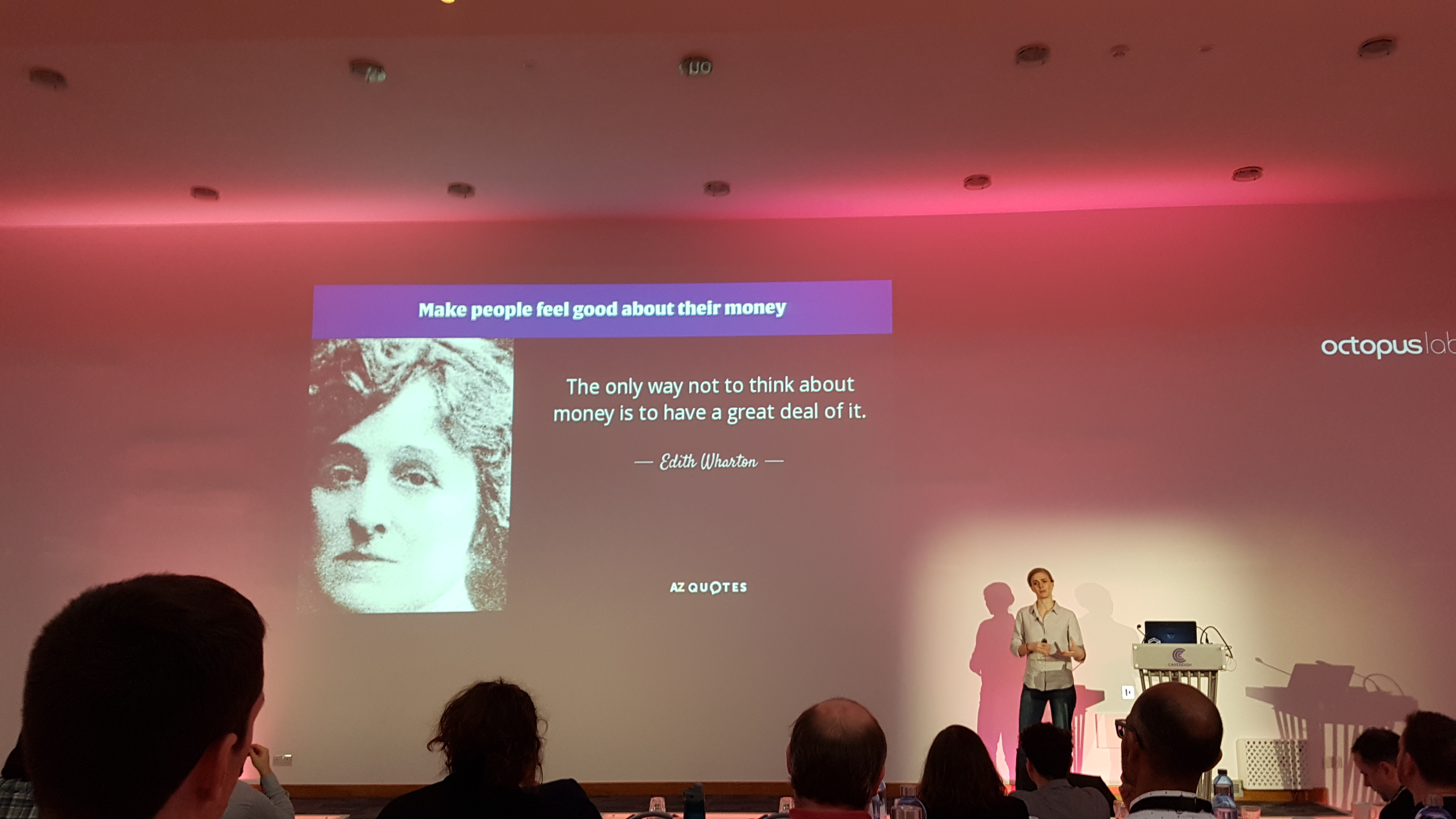 20180420_095022 20180420_095022