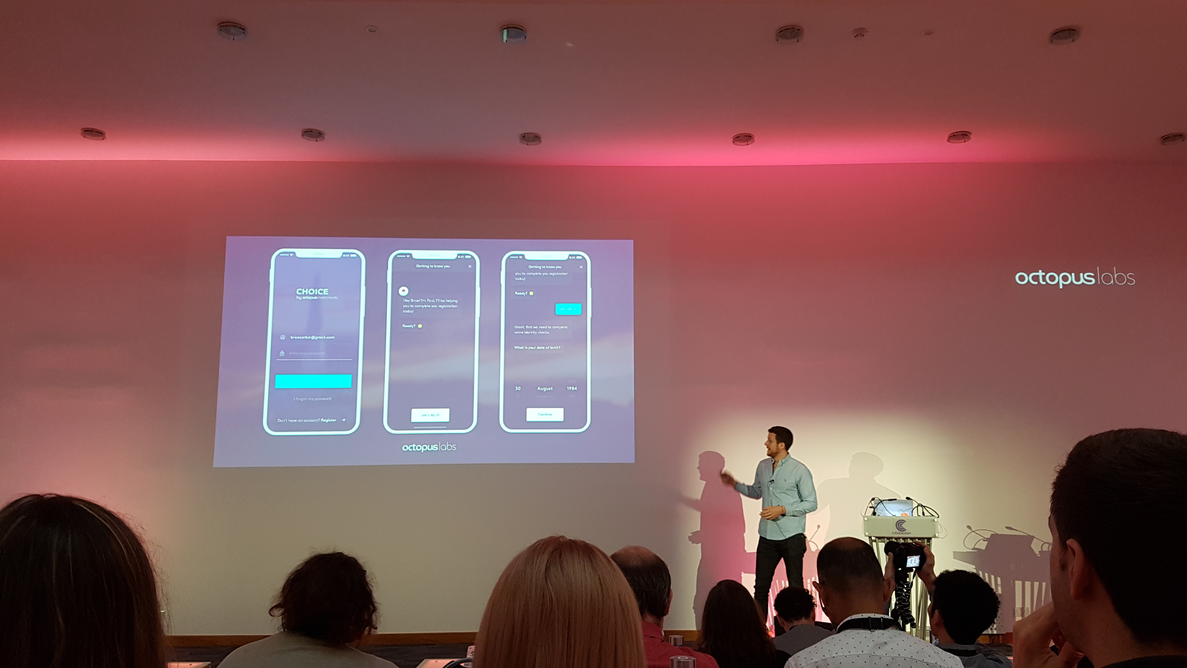 20180420_104009 Fintech Design summit