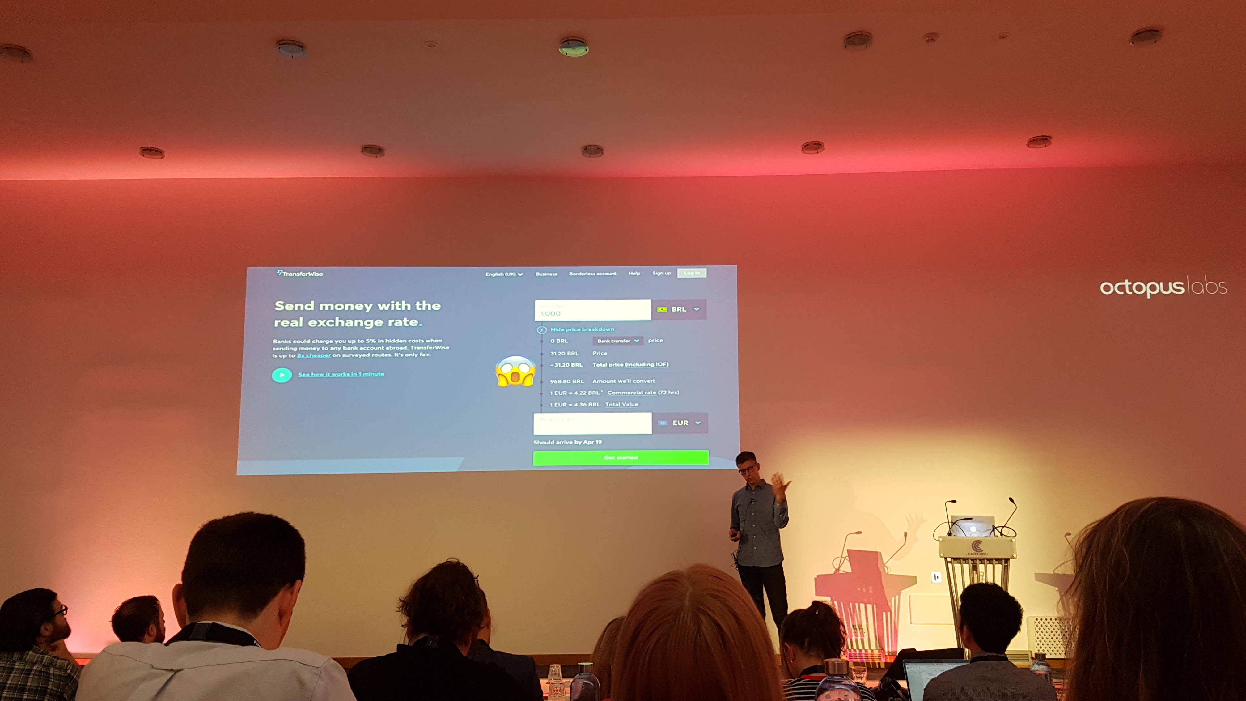 20180420_131744 20180420_131744