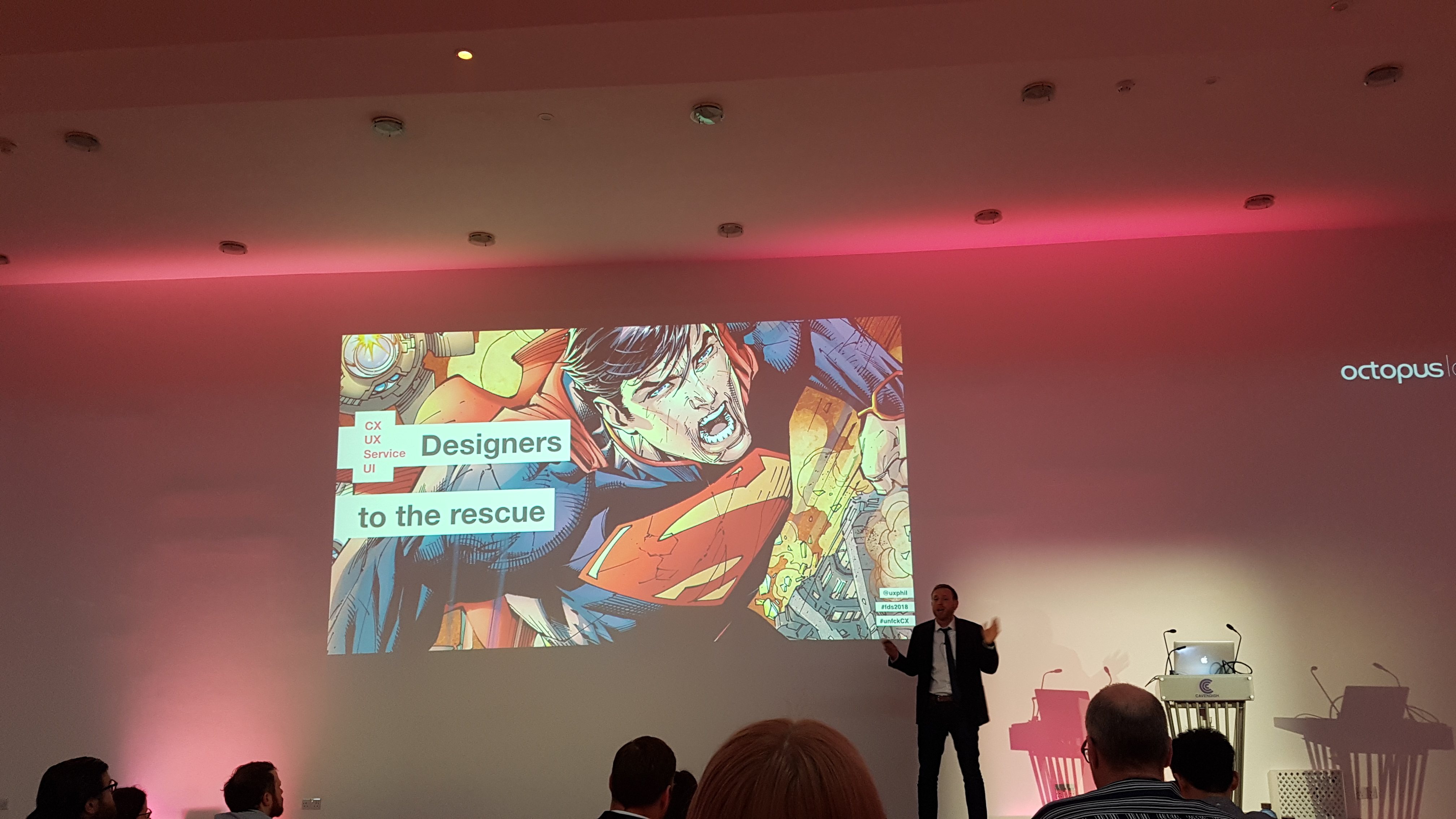 20180420_153749 20180420_153749