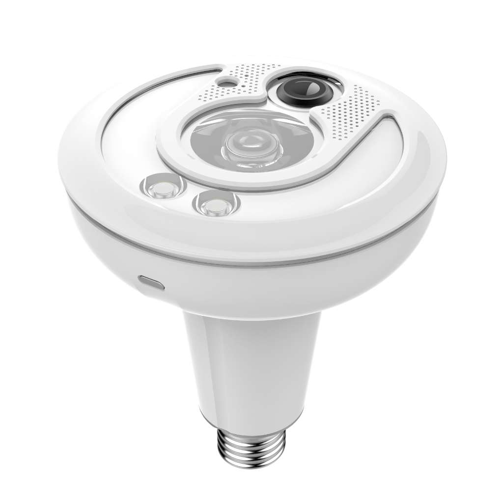 snap-3_600x600@2x sengled snap