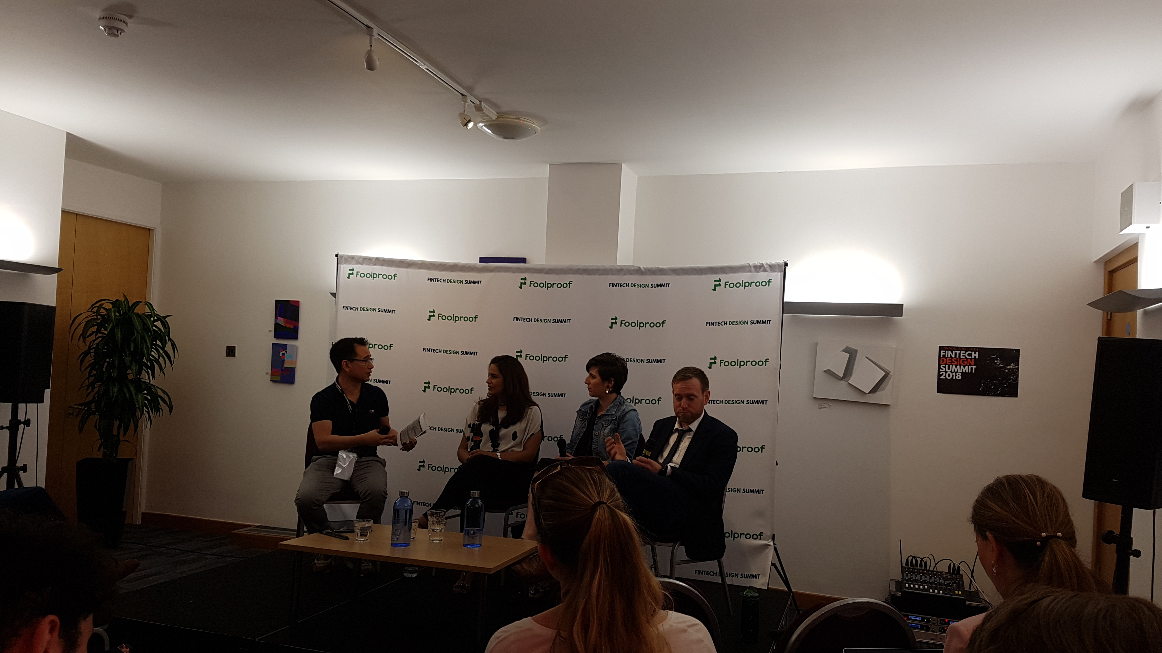 20180420_123157 Fintech Design summit