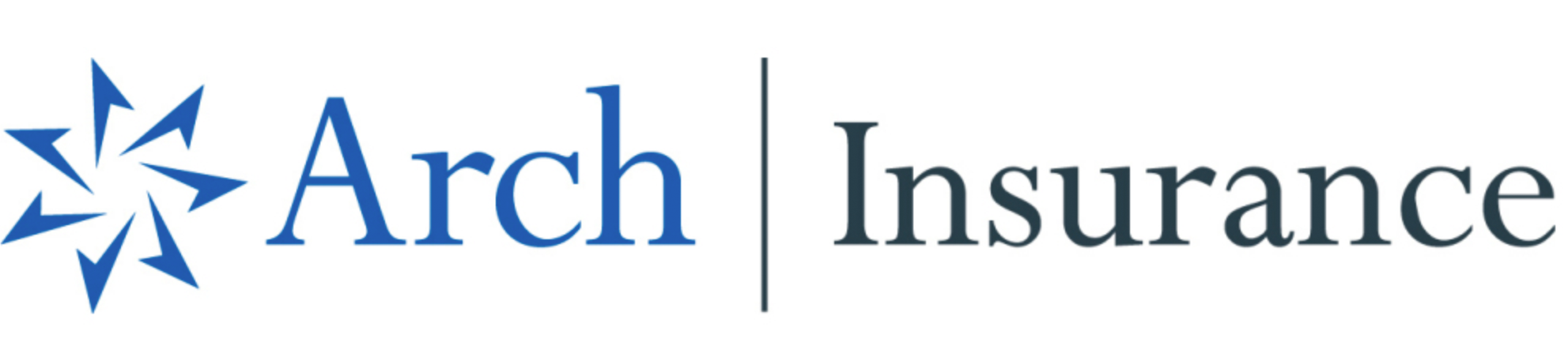arch-insurance-dock9-logo2 Arch Insurance Dock9