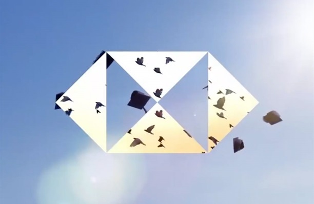 Model.ImageTitle HSBC