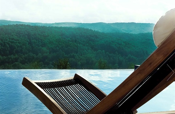 Model.ImageTitle BNP Paribas