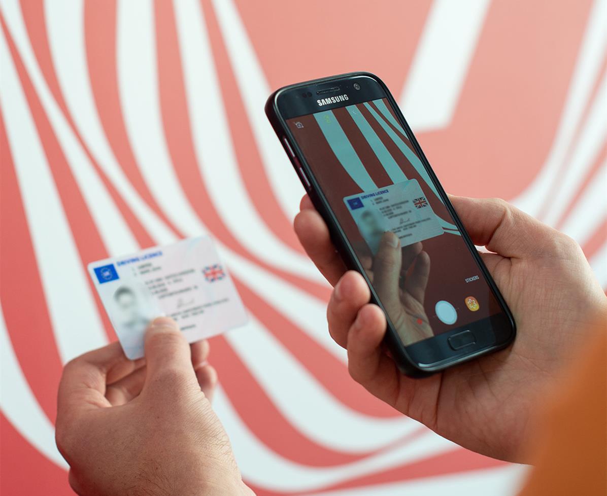 dock9-digital-transformation Dock9 Digital Transformation