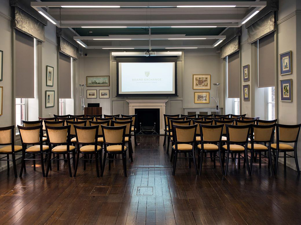 dock9-event dock9-event