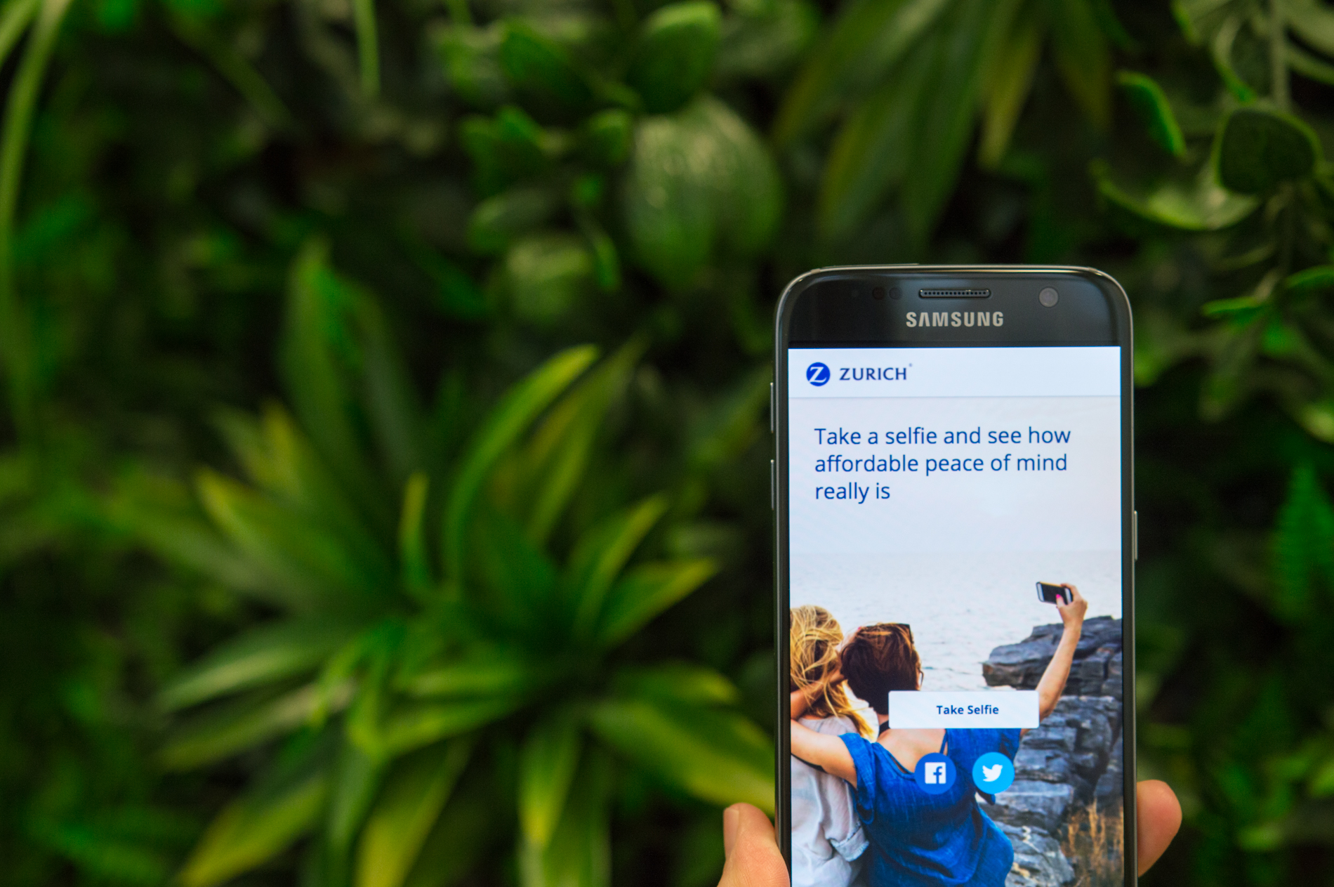 Zurich Facequote1 Zurich Facequote1