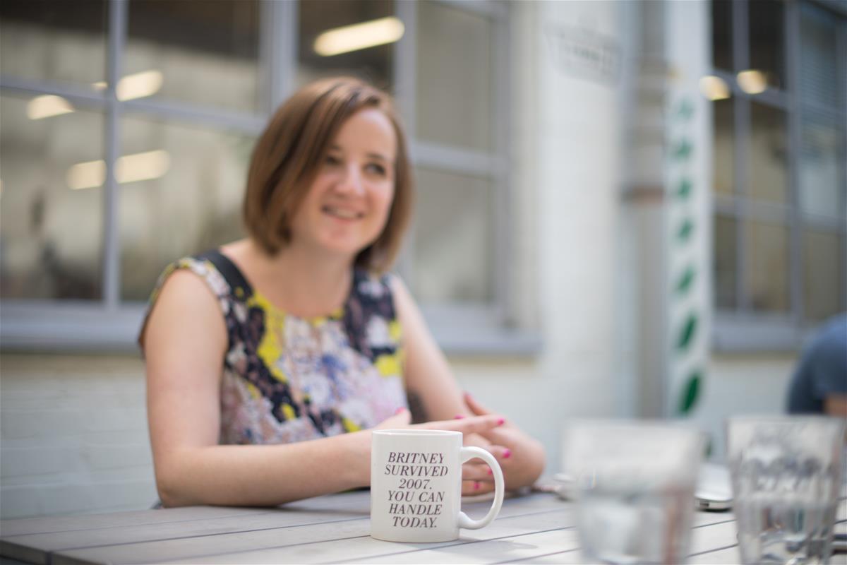 Trussle Zoe Trussle Zoe