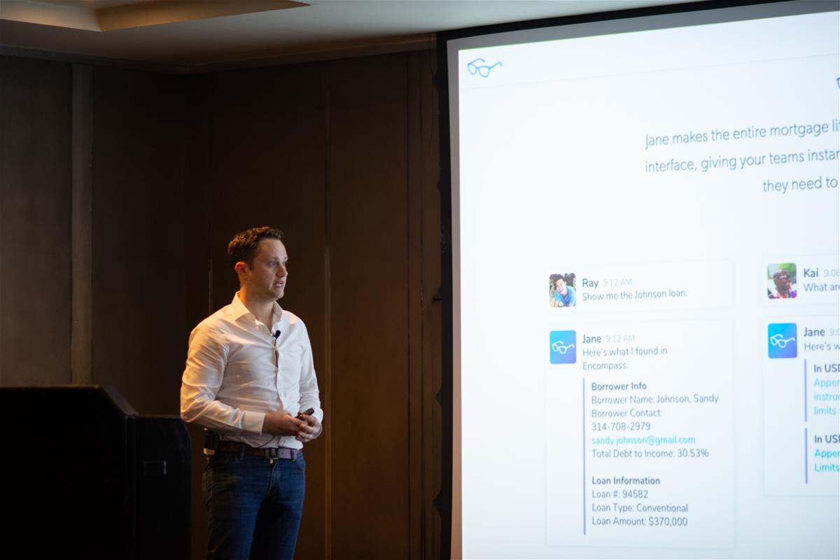 MFGconference MFGconference