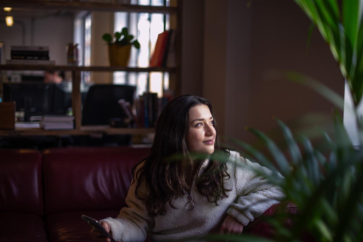 Elise_Nunn Elise_Nunn