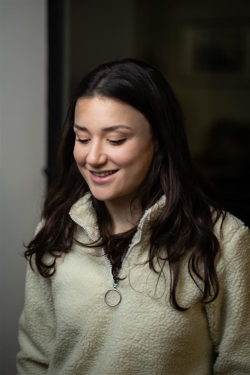 Elise_Nunn Elise_Nunn