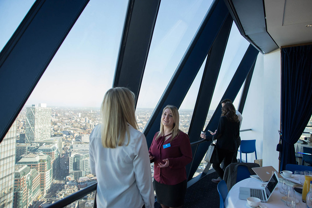 DSC_9336 Dock9 Insurance UX Roundtable