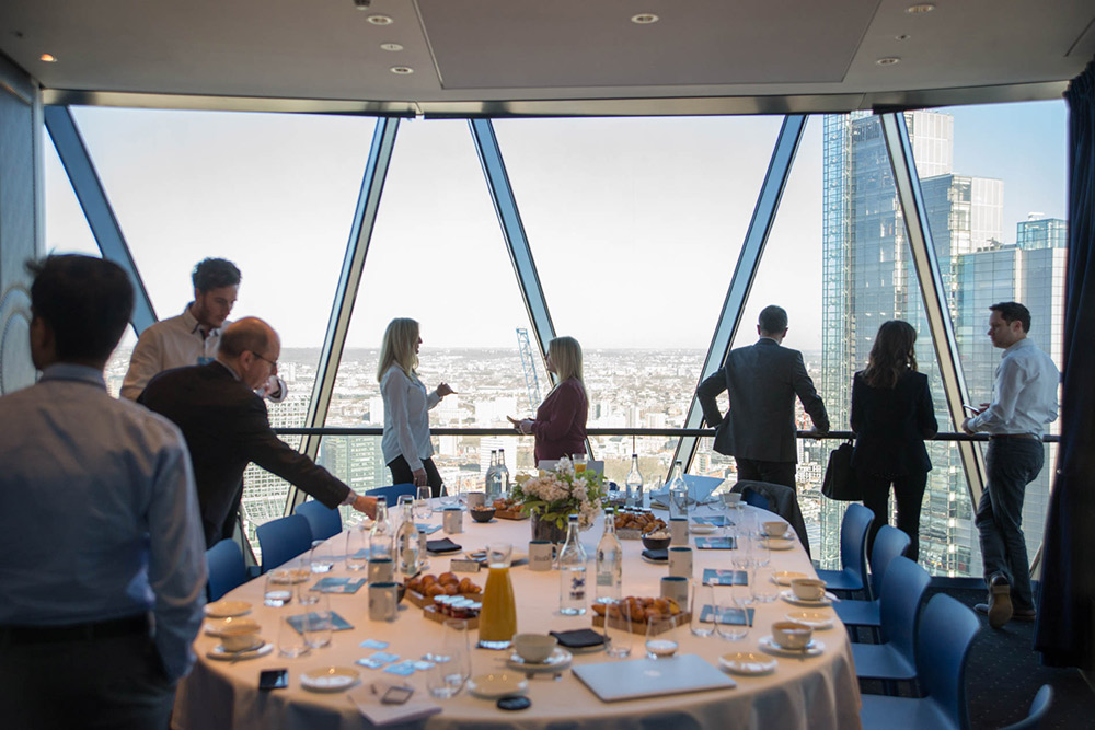 DSC_9337 Dock9 Roundtable