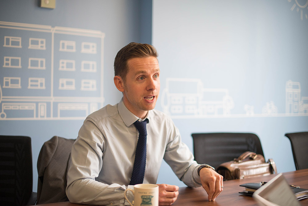 DSC_9487 Michael Aldridge, L&C